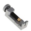 Metal Adjustable Watch Pin Remover Band Strap Bracelet Link Repair