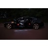 INDIVIDUALise your CAR Interior Lighting Set for A5 B8 Sportback