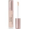 Elizabeth Arden Flawless Finish Corrector Hidratante Tono 2