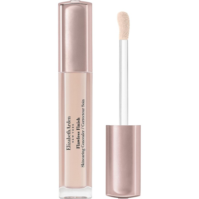 Elizabeth Arden Flawless Finish Corrector Hidratante Tono 2