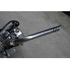 JMCHstore Header Exhuast Pipe Kit For Coleman CT200U BT200X KT196,