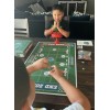 FlikIt FlikIt Football Table Top Football Boardgame