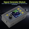 WSFG-06 Generator Module,Adjustable PWM Pulse Module Support Multiple Modes 4-20mA