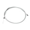 SHIMANO ALS3SSP40195S 3S-SP40 Interior 3S Shift Cable for Interior 3S,