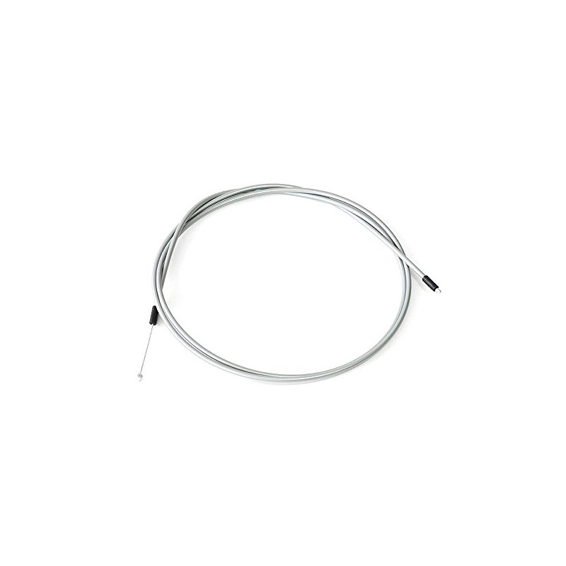 SHIMANO ALS3SSP40195S 3S-SP40 Interior 3S Shift Cable for Interior 3S,
