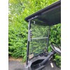 Peter Prints 3D Golf Cart Ball Holder And Dispenser, Straps