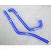 For Yamaha raptor 700 YFM700 700R 2006-2013 2007 2008 2009