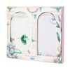 Me To You Bear Tote Shopping Bag & Note Pad
