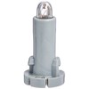 Genuine Honda 79672-S3N-N41 Neo-Wedge (14V 60Ma) Bulb