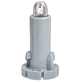 Genuine Honda 79672-S3N-N41 Neo-Wedge (14V 60Ma) Bulb