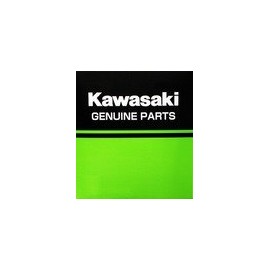 Genuine Kawasaki Oil Filter ZX-14R/ABS ECF/EDF/EDF A -EFF A(12-15) 160970008