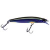 Illex Wobbler Battle Minnow 80F Roach