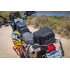 Nelson-Rigg Trails End Dual Sport/Enduro Tail Bag