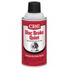 CRC 05017-12PK Disc Brake Quiet Spray Aerosol, 9 fl. oz.,