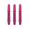 Target Unisex Pro Shafts Grip, Multicoloured (Multicoloured), One Size, Multicoloured
