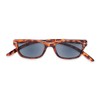 Readers.com Reading Sunglasses: The Cabo Hanging Reading Sunglasses square Style