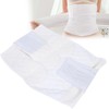 Women After Pregnancy Belt Belly Breathable Postpartum Belt Waist Slimming