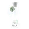 Bali Dancer Bali Dancer Massage Oil Aromatherapy - Green Tea,