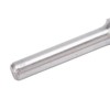 Double Cut Carbide Burr Rotary File Tree Shape Multipurpose for