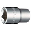 Tone Socket (6 Angle) 3SB-12 Insertion Angle 3/8 inch (9.5