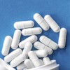 CMD - VALNAIT - Valeriana officinalis - Medicamento Herbolario -