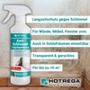 HOTREGA Anti-Mould Impregnation 500 ml - Long-Term Protection Against Mould