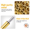 Rolling Stool Heavy Duty 450lbs - Reinforced with Golden Alloy