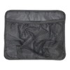 [XL] 1-Pocket Panel - for use with Large and Extra-Large