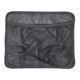 [XL] 1-Pocket Panel - for use with Large and Extra-Large StarPlus2 Modular Bags