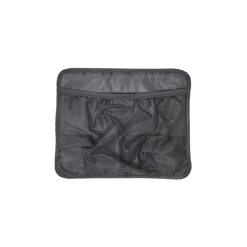 [XL] 1-Pocket Panel - for use with Large and Extra-Large