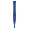 TACCIA Ballpoint Pinnacle Blue 1.0mm TPN-59BP-AB