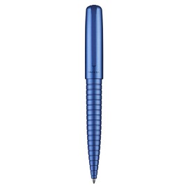 TACCIA Ballpoint Pinnacle Blue 1.0mm TPN-59BP-AB
