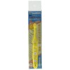 Taurus Dent Trainer Soft Brush Yellow 1 Piece