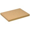 Kyoshin L 1151040 51040 Cork Board, 5.9 x 7.9 x