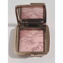 Hourglass Ambient Lighting Blush Mood Exposure 0.15 oz / 4.2 g Full Size BNIB