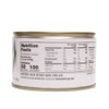 MW Polar Canned Vegetables, Water Chestnuts, Whole, 8 Ounce (Pack