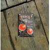 schilderkreis24 Cocktail Recipe Magnet Alcohol Spirits Decoration Fridge Magnet Humour