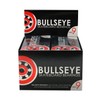 Bullseye Bearings Skateboard Longboard Precision Chrome ABEC 9 Rating 10