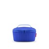 reisenthel coolerbag S Pocket Mesh Royal Blue - Cool Bag