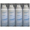 4 Haar Doctor Scalp Tox / 4개 하아르 닥터 두피톡스