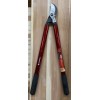 Centurion AL 15147 Limb & Branch Lopper New Free Shipping