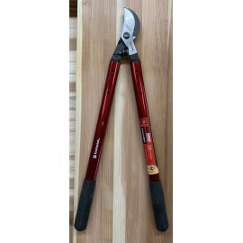 Centurion AL 15147 Limb & Branch Lopper New Free Shipping