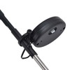2PCS Solar Lawn Light LED Star Lawn Light Waterproof 2-Mode