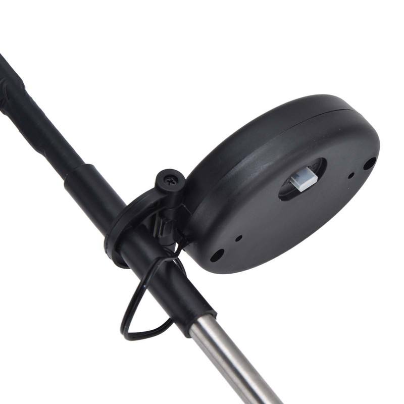 2PCS Solar Lawn Light LED Star Lawn Light Waterproof 2-Mode