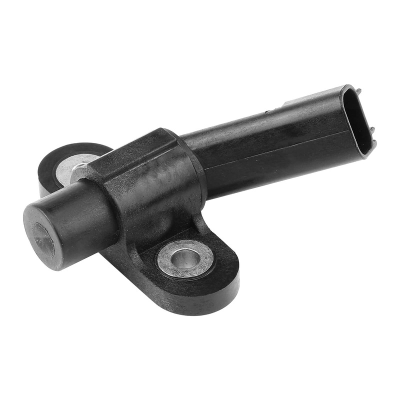 A-Premium Engine Crankshaft Position Sensor Compatible with Ford Aerostar 1996-1997