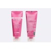 Biomiracle Mascarilla Peel Off Biomiracle Con Ácido Hialurónico 100g