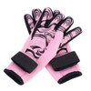 Keep Diving 2MM Warm Neoprene Gloves Swimming Scuba Snorkeling Gloves