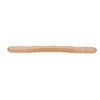 Body Lymphatic Massage Stick Relaxing Handheld Scraping Massage Stick for