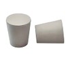 Dugo Rubber stoppers made of natural rubber, pack of 2,