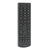 Replacement Remote Control for SEIKI LED TV RC-SA01